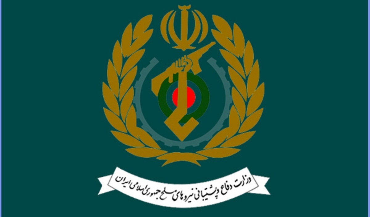 بیانیه وزارت دفاع: اقدام نشریه مبتذل فرانسوی اوج تزویر سران غربی است