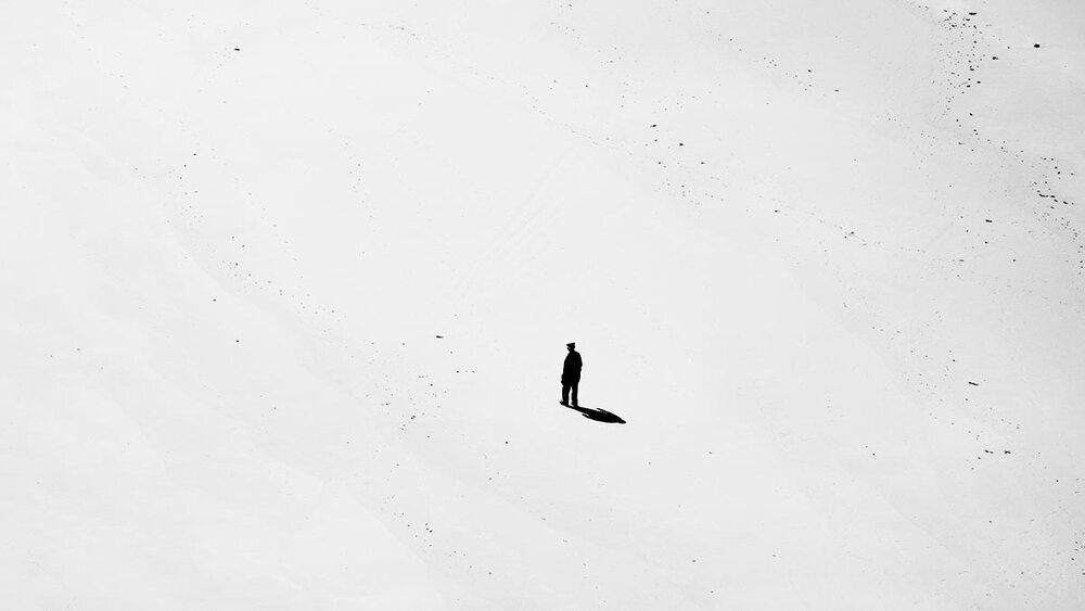 والدین مسن چگونه از پس جای خالی فرزندان (سندرم آشیانه خالی) برآیند؟