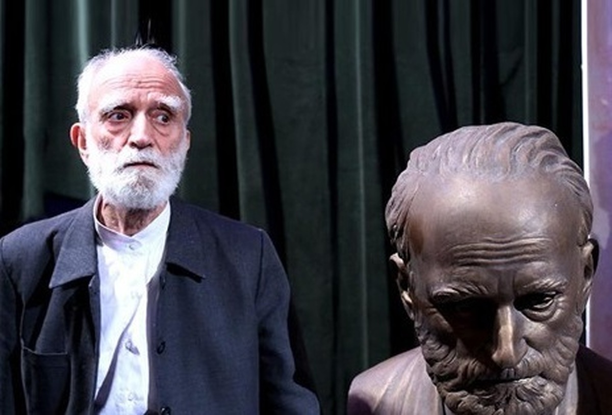 درگذشت دکتر عباس شیبانی؛ او که سیاست را با بازرگان شروع کرد و به احمدی‌نژاد رسید