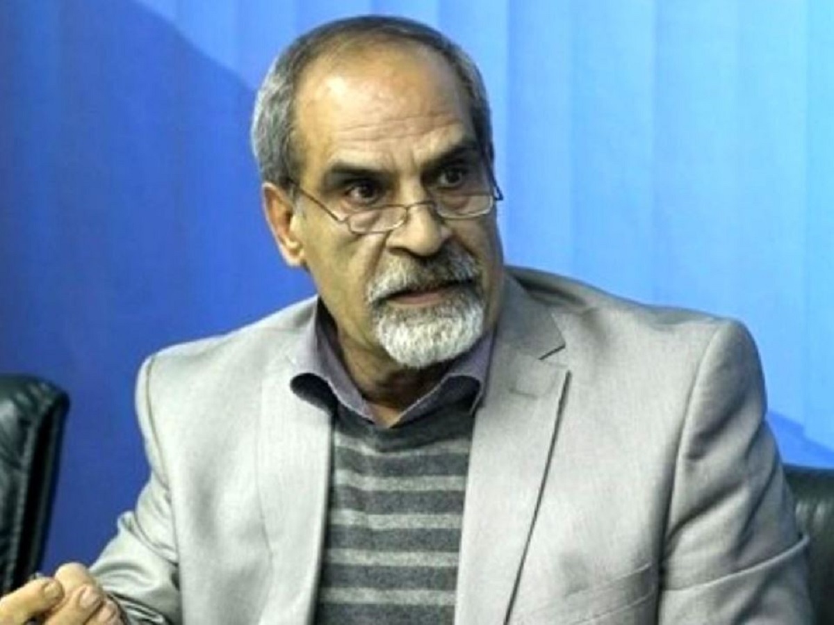 احمدی، حقوقدان:
طرح جدید مجلس گرفتاری خبرنگار را بیشتر و انسداد خبری ایجاد می کند / با بستن دست و پای رکن چهارم آزادی دیگر چشم ناظری بر سر قوا نیست