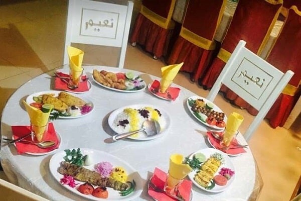 راهنمای سفر به قشم در نوروز 1402