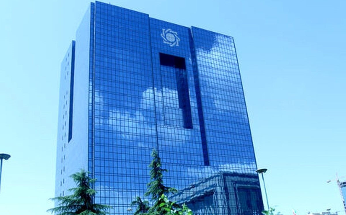 بانک مرکزی: امارات، مقصد دوم حوزه پولی و بانکی ایران