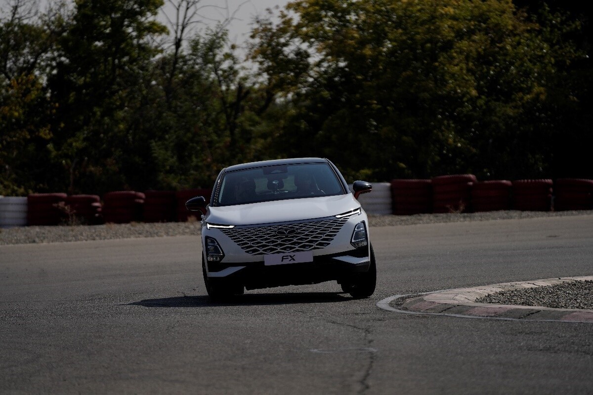 تکنولوژی محصولات فونیکس