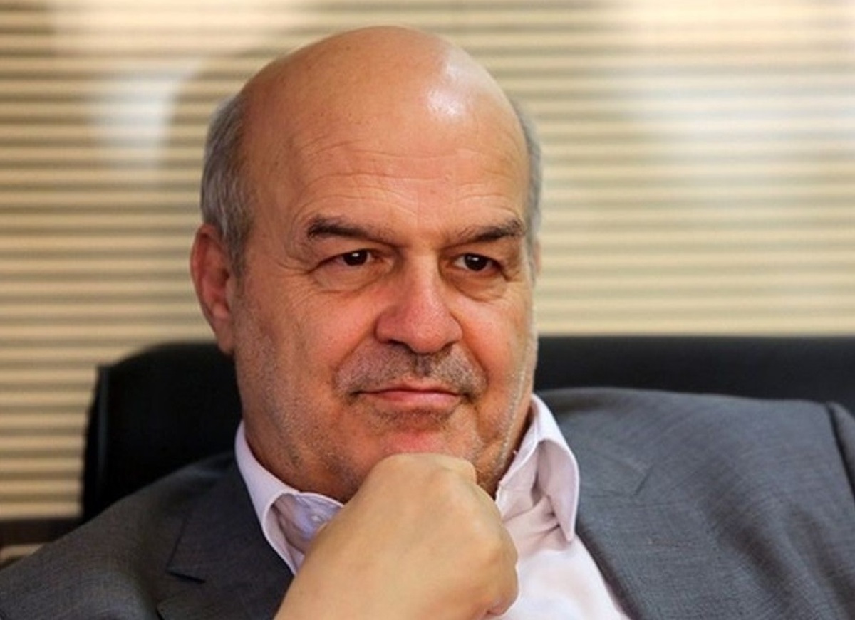 بازداشت عیسی کلانتری تکذیب شد