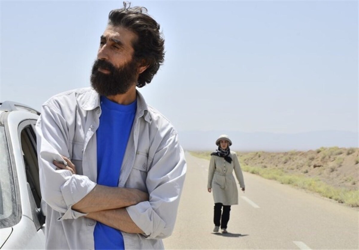 صدور پروانه ساخت برای فیلمسازی که 2 فیلم قبلی‌اش هنوز اکران نشده‌اند