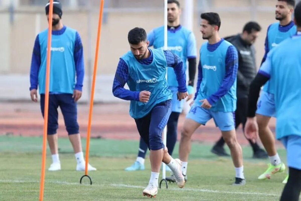 جام حذفی؛ پیروزی گل‌گهر مقابل مس در دقیقه 120/ صعود سخت شاگردان قلعه‌نویی