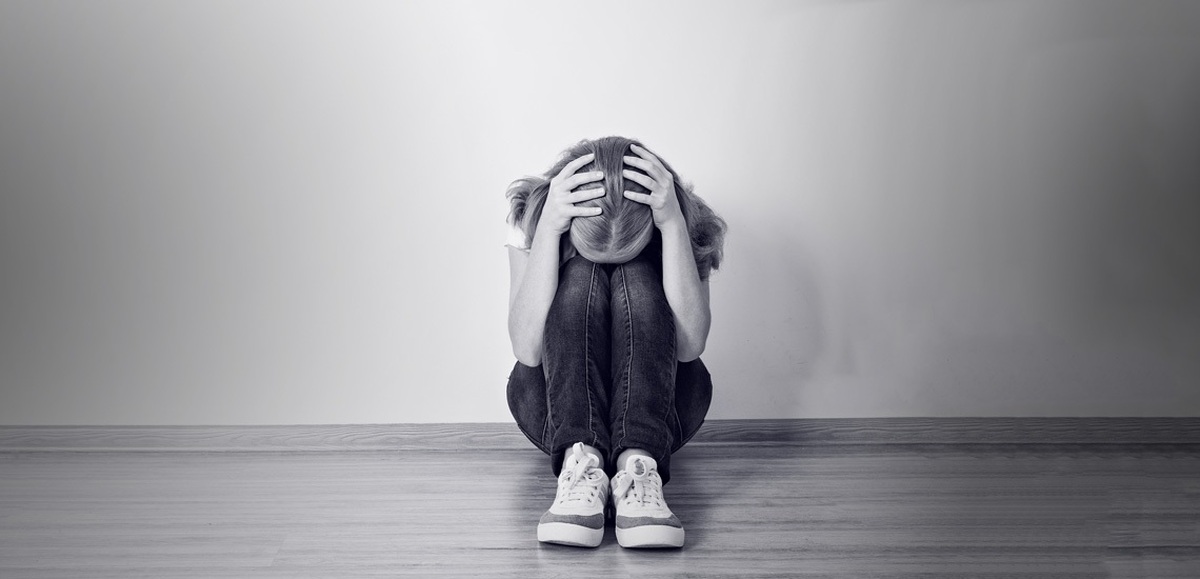 پادزهری برای افسردگی در نوجوانان