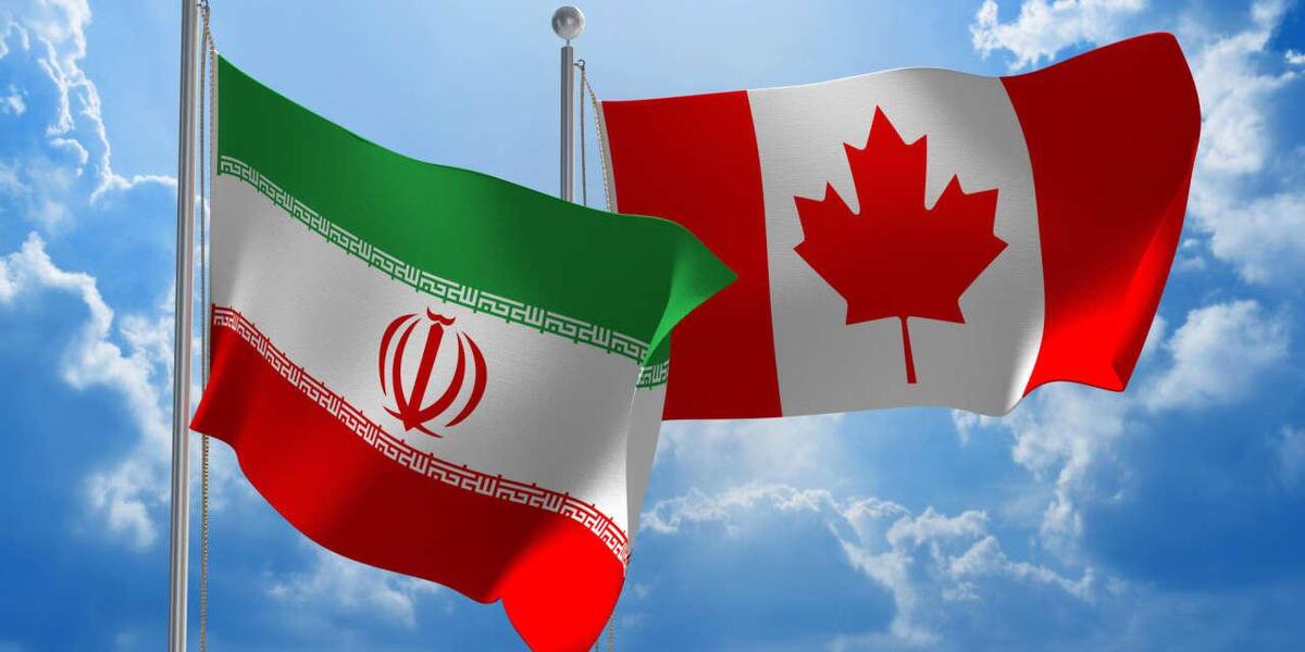 مخالفت دادگاه کانادا با توقیف اموال ایران برای پرداخت غرامت به بازماندگان هواپیمای اوکراینی 