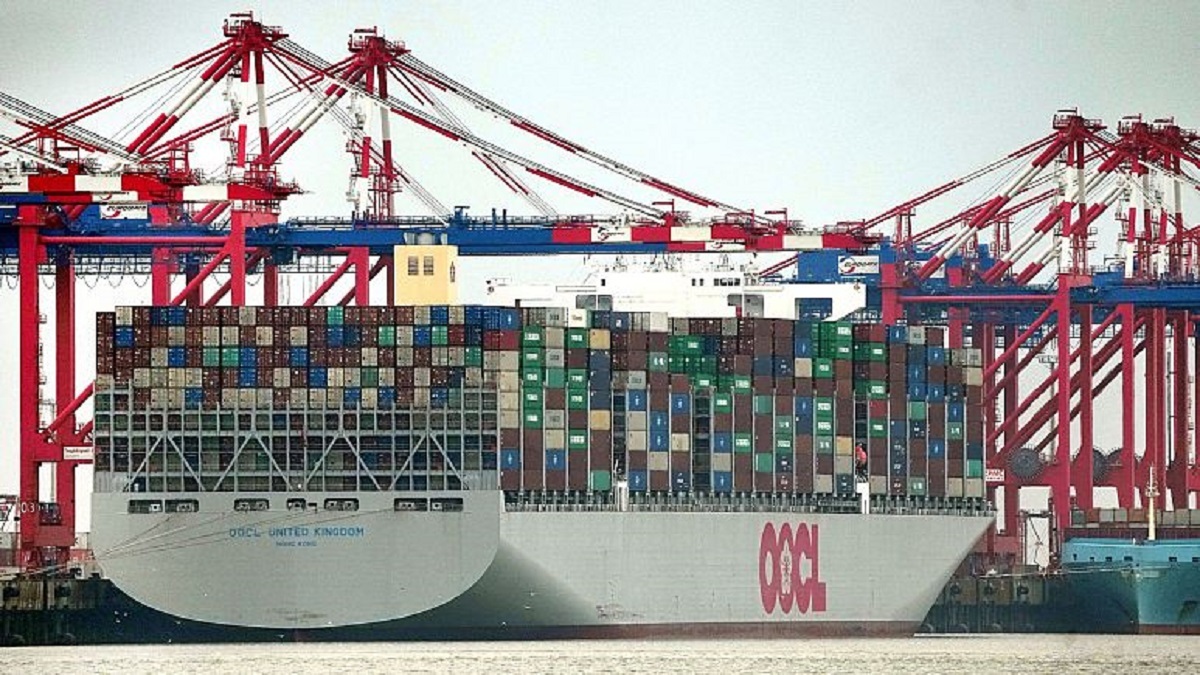 هشدار بانک جهانی: اقتصاد جهان در آستانه رکود