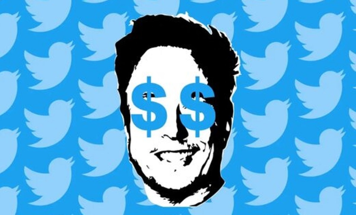 ایلان ماسک از تغییرات گسترده توییتر خبر داد