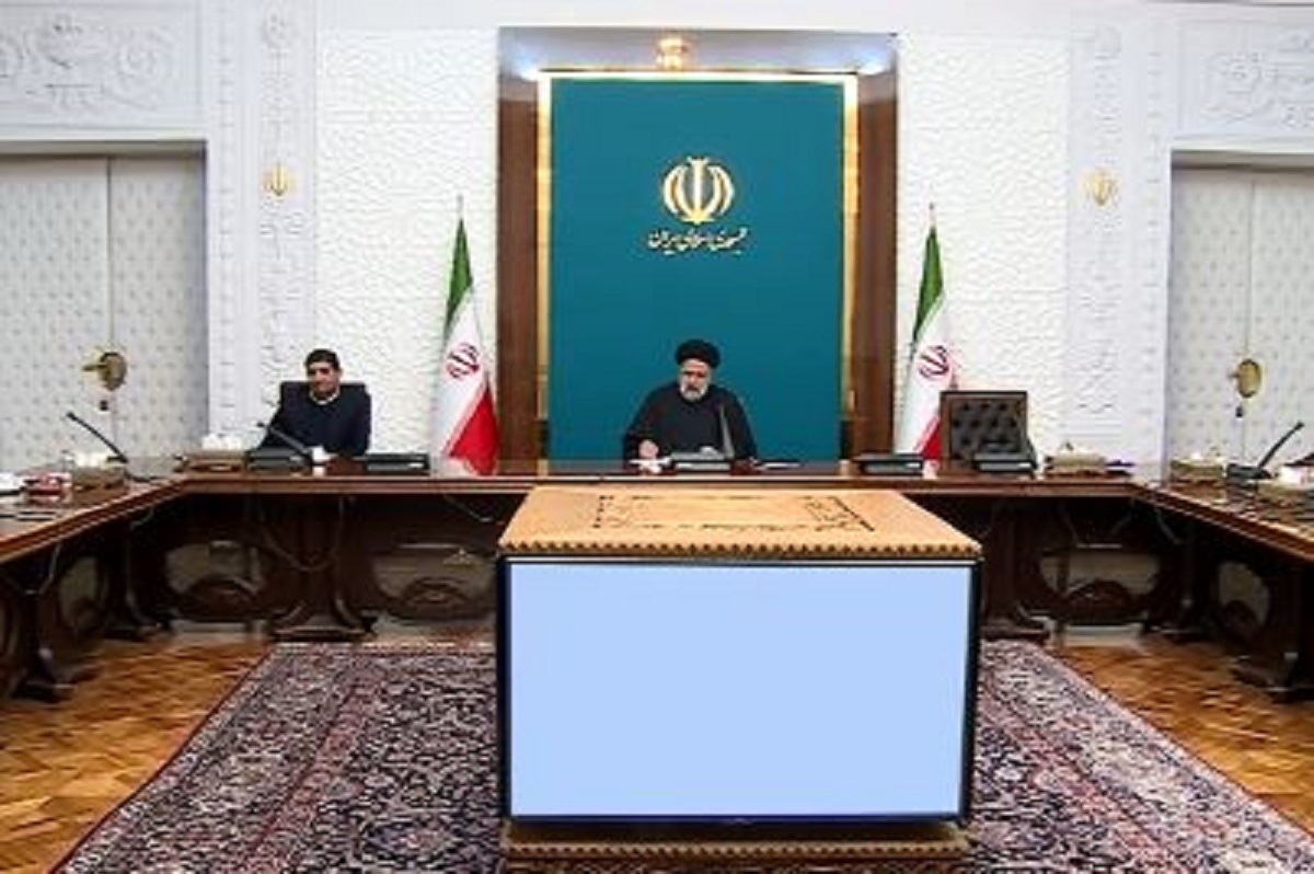 نوسازی 1200 واحد مسکونی فرسوده، برنامه دولت در ۳ سال آینده