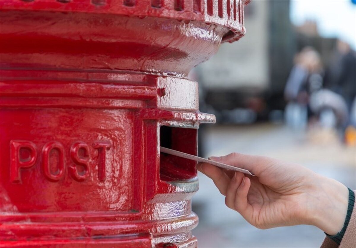 حمله سایبری فعالیت جهانی اداره پست انگلیس را مختل کرد
