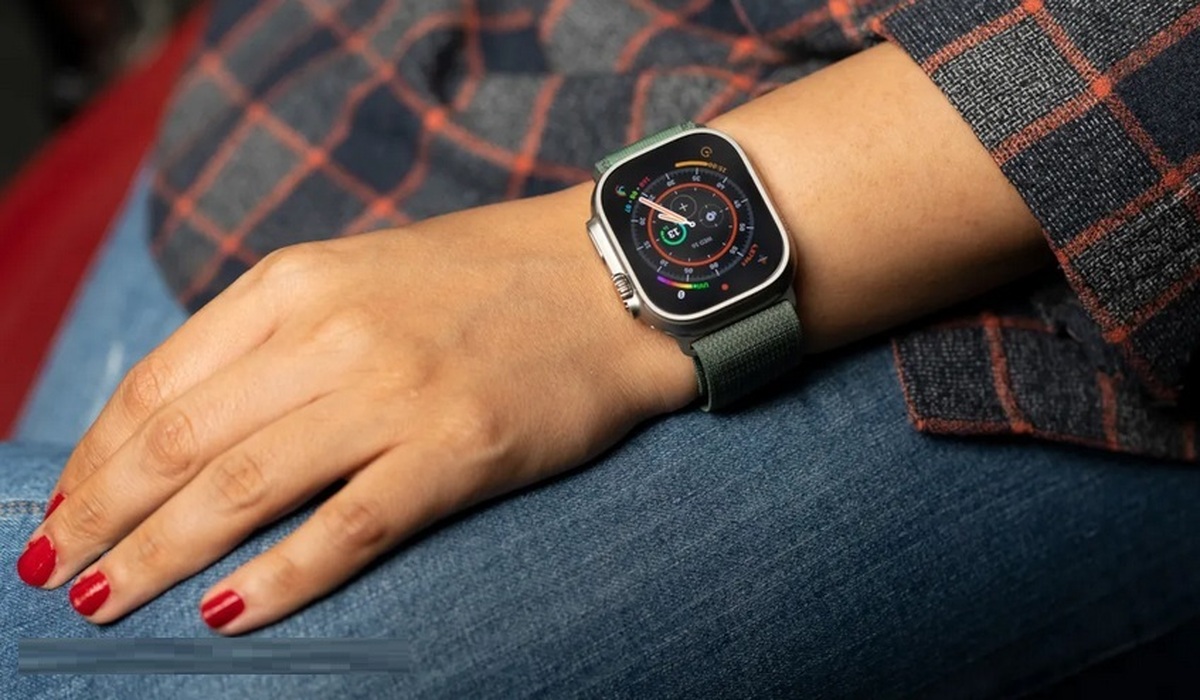 نمایشگر micro-LED اپل واچ چه زمان رونمایی می‌شود؟