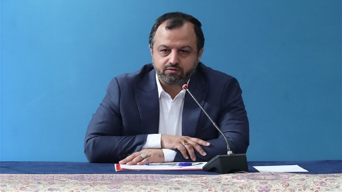 تایید دلار ۲۳ هزار تومانی در بودجه ۱۴۰۲