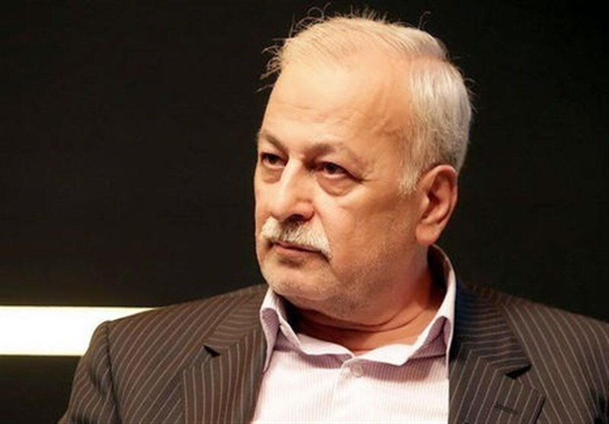 دبیر کانون بانک های خصوصی: تکذیب حذف ضامن وام‌های خرد