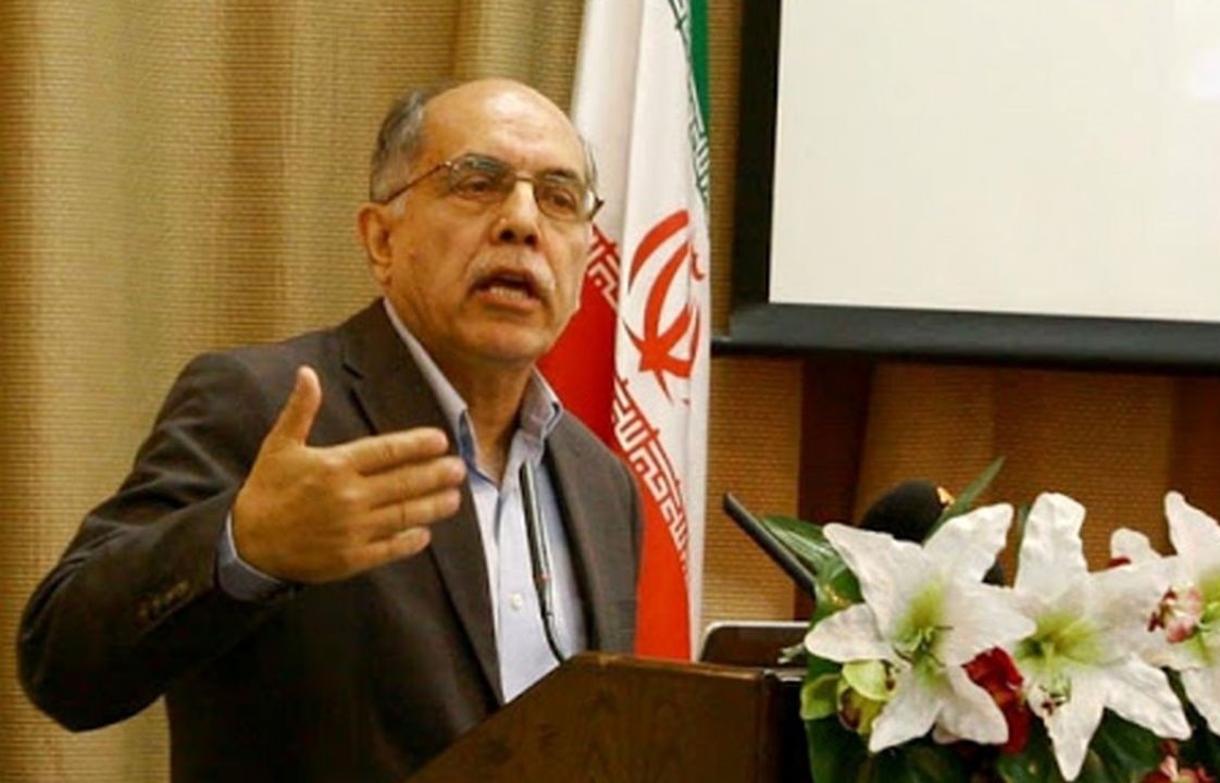 دیپلمات پیشین ایران در سازمان ملل: پرونده پهپادهای ایرانی در کنار پرونده کمیسیون حقیقتیاب، میتواند بر آسیب پذیری ایران بیفزاید / ممکن است دست غربیها برای کلید زدن مکانیسم ماشه، بازتر شود دیپلمات پیشین ایران در سازمان ملل: پرونده پهپادهای ایرانی در کنار پرونده کمیسیون حقیقتیاب، میتواند بر آسیب پذیری ایران بیفزاید / ممکن است دست غربیها برای کلید زدن مکانیسم ماشه، بازتر شود