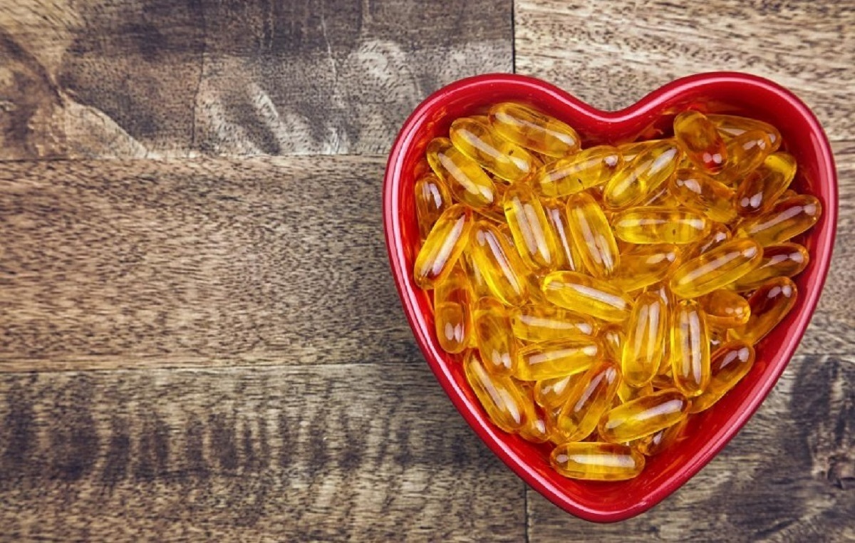 خطر ابتلا به سرطان پوست با مصرف مکمل‌های ویتامین دی کم می‌شود