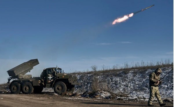 روایت زن اوکراینی از شکنجه گاه روس‌ها/ دستانم را جوشاندند و ناخن‌هایم را بیرون کشیدند