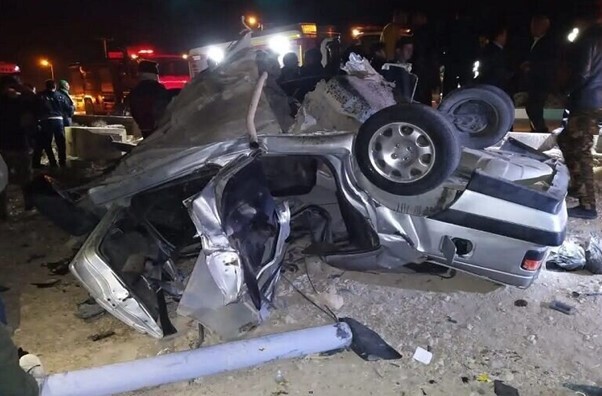 چگونه بیمه بدنه بدون فرانشیز در سال 1401 بخریم؟ چگونه بیمه بدنه بدون فرانشیز در سال 1401 بخریم؟