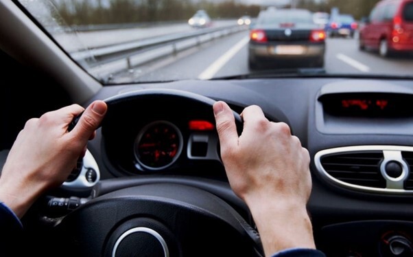 چگونه بیمه بدنه بدون فرانشیز در سال 1401 بخریم؟ سابقه رانندگی افراد از موارد فرانشیز بیمه بدنه است