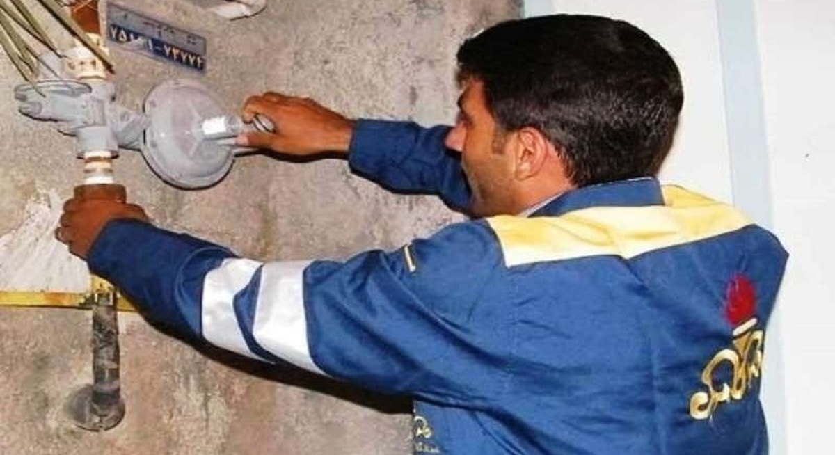 مدارس و ادارات قزوین تا دوشنبه تعطیل شدند