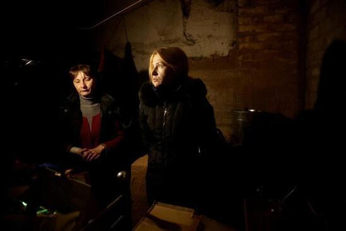 مگر چقدر نمک لازم دارد؟!