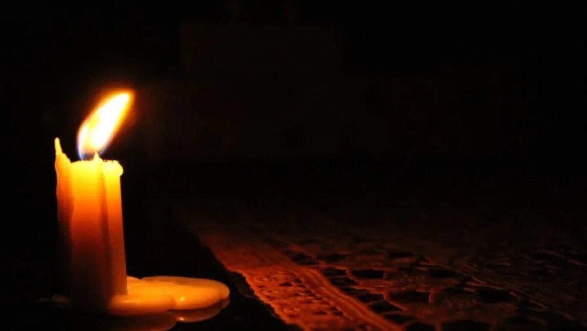 کیهان: در ترکیه مردم لامپ روشن نمی کنند، با نور تلویزیون زندگی می کنند/ هلندی ها هم از شمع استفاده می کنند