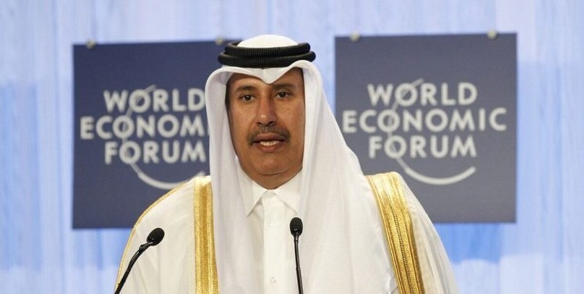 نخست وزیر سابق قطر: تاخیر در احیای برجام تهدید برای منطقه است