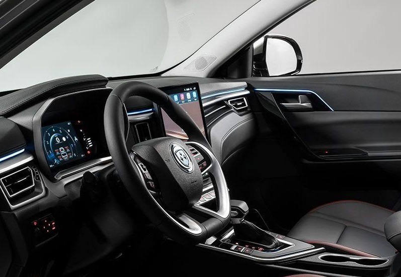 تکذیب افزایش قیمت محصولات فردا موتورز/خودروهای فرداموتورز در بورس کالا عرضه می‌شود