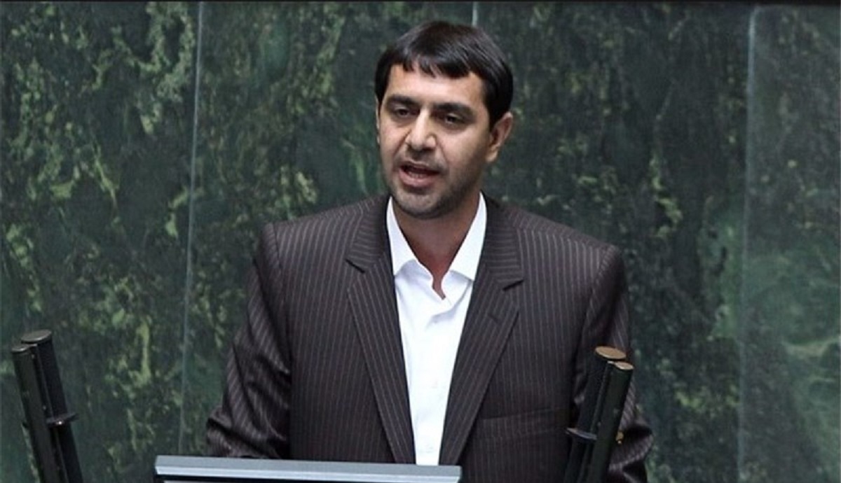 سخنگوی کمیسیون تلفیق: میزان افزایش حقوق در سال آینده ۲۰ درصد است/ حداقل حقوق ۷ میلیون تومان است