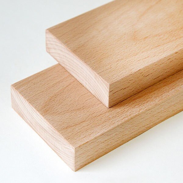 چوب راش اصل را چگونه تشخیص دهیم؟ | معرفی 4 راهکار عملی چوب راش اصل را چگونه تشخیص دهیم؟ | معرفی 4 راهکار عملی