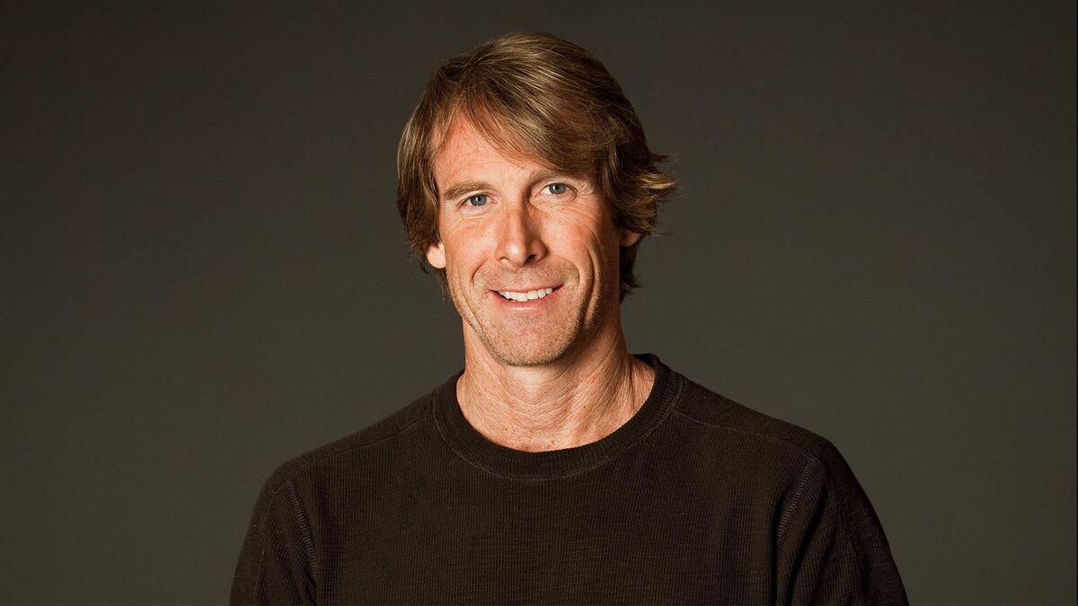 پیگرد قضایی برای کارگردان معروف هالیوود که به قتل یک کبوتر محکوم شد!