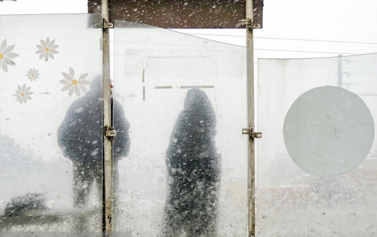 رئیس شورای اطلاع‌رسانی دولت: دم شما مردم نوع‌دوست و مهربان گرم!