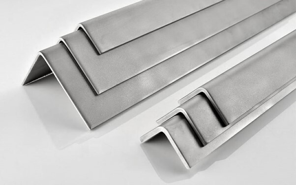 ناودانی چیست و انواع آن کدامند؟ ناودانی چیست و انواع آن کدامند؟