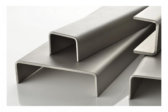 ناودانی چیست و انواع آن کدامند؟ ناودانی چیست و انواع آن کدامند؟