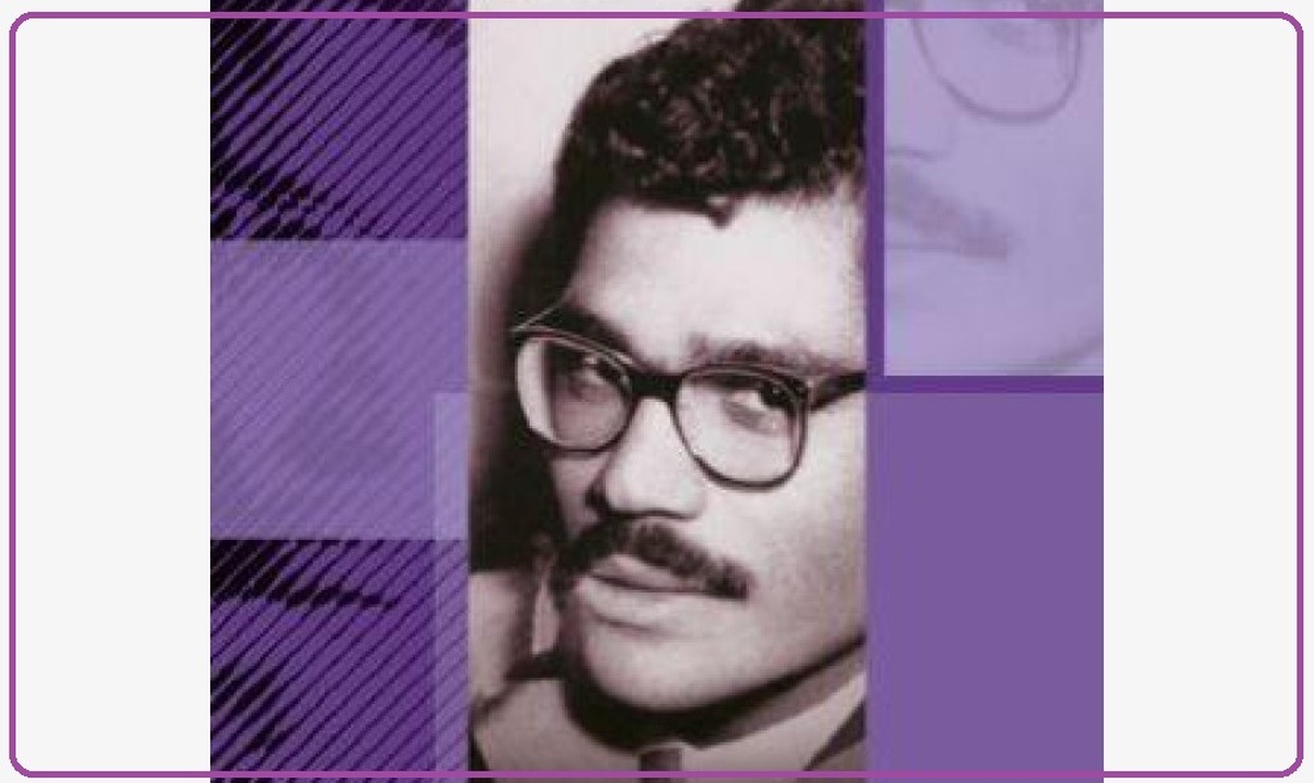 امروز با منوچهر نیستانی : آن چه در باران دِه آن روز بر یاران گذشت