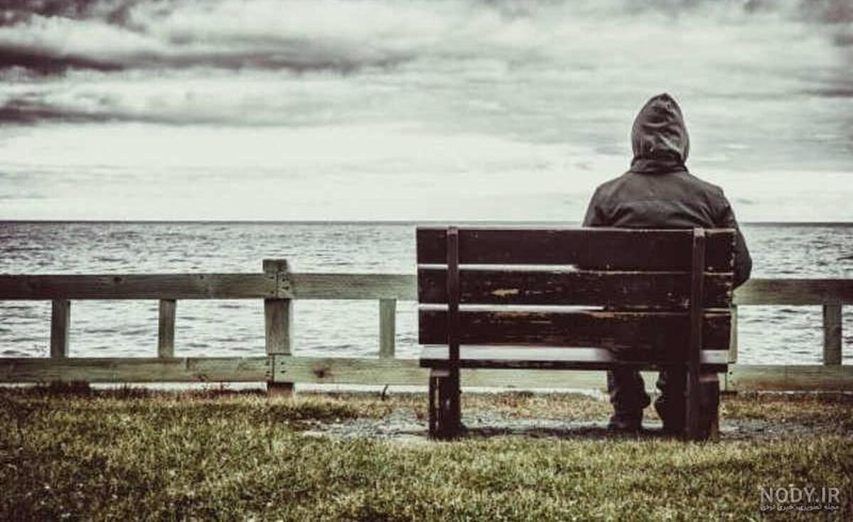 امروز با احسان کمال : نفسم بند نفس های کسی هست که نيست