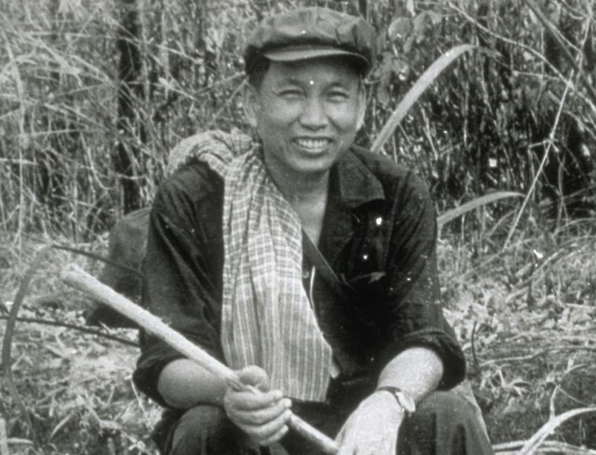 پل پوت؛ دیوانه‌ای که کامبوج را آزمایشگاه کمونیسم کرد