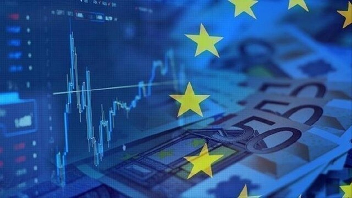 کدام کشور اروپایی بیشترین نرخ تورم را دارد؟