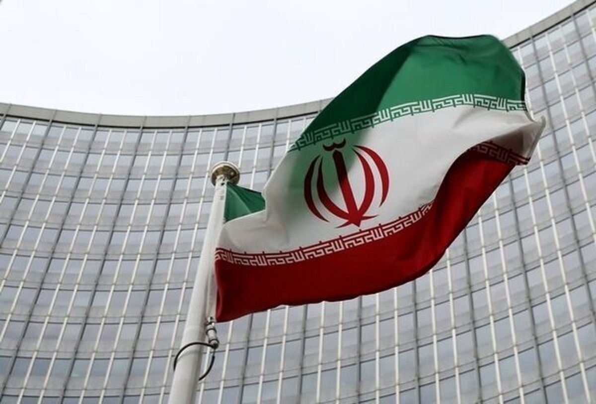 نمایندگی ایران در سازمان ملل: ایروانی با هیچ مقام امریکایی دیدار و مذاکره نداشته است