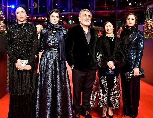 تحریم سینمای ایران از طرف جشنواره برلین/ لطمه به کدام بخش سینمای ایران؟