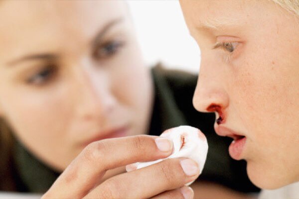 ورود تنها داروی تزریقی بیماران هموفیلی به کشور