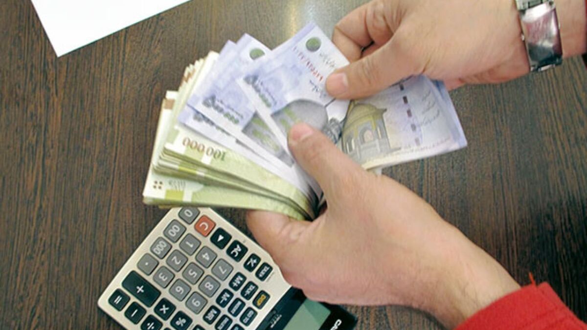 تعیین رقم دستمزد کارگران بعد از محاسبه هزینه سبد معیشت