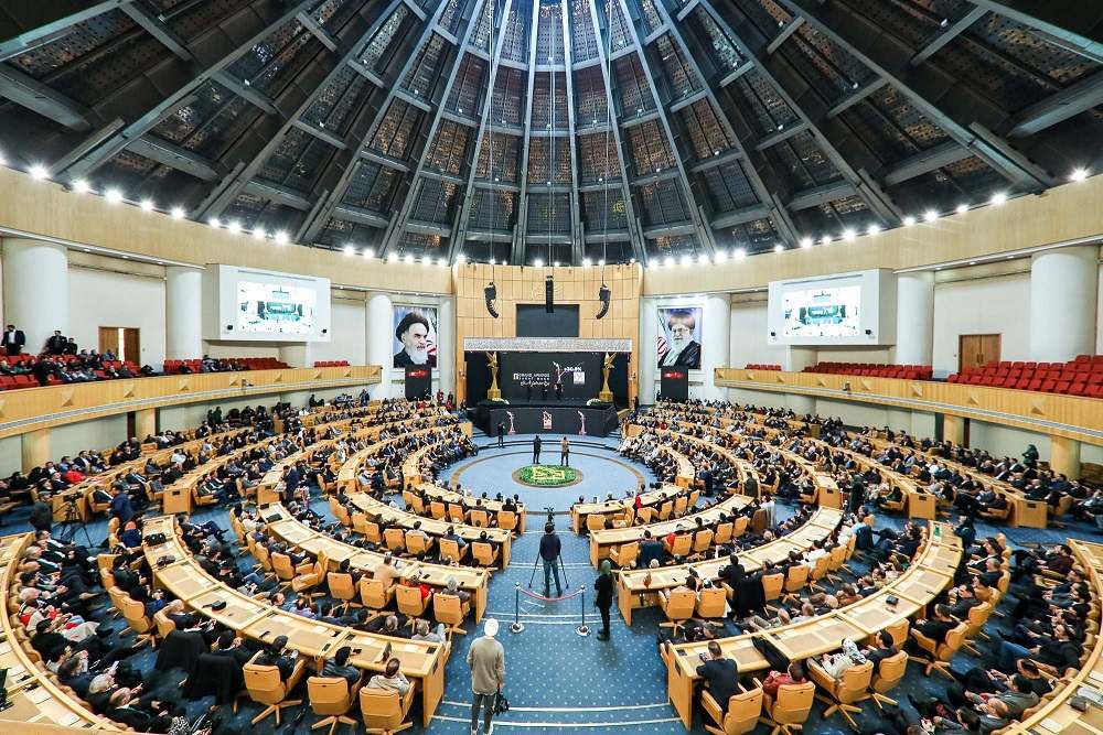 آکادمی ساخت مان تاسیس شد: تلاش برای بروز رسانی فناوری های ساخت در صنعت ساختمان