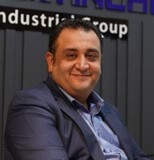 آکادمی ساخت مان تاسیس شد: تلاش برای بروز رسانی فناوری های ساخت در صنعت ساختمان