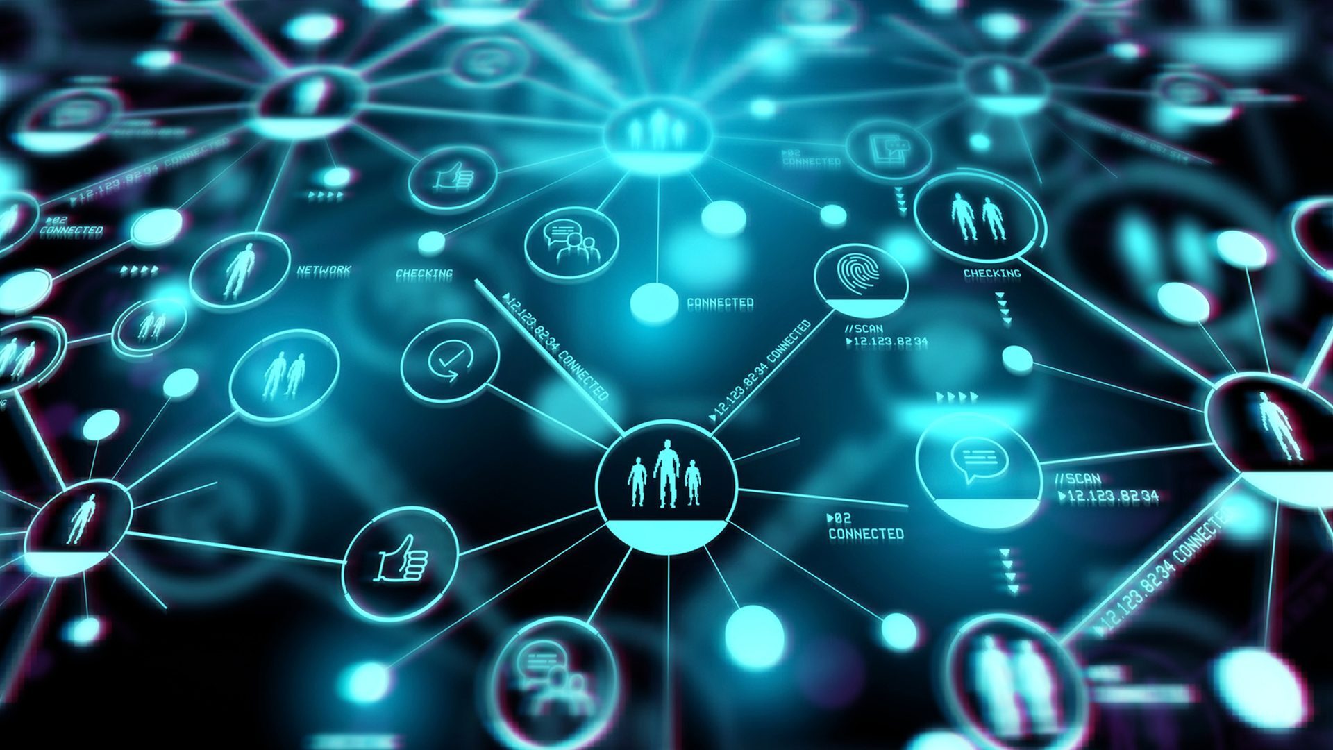 آینده هوانوردی؛ تصویری از 20 سال آینده