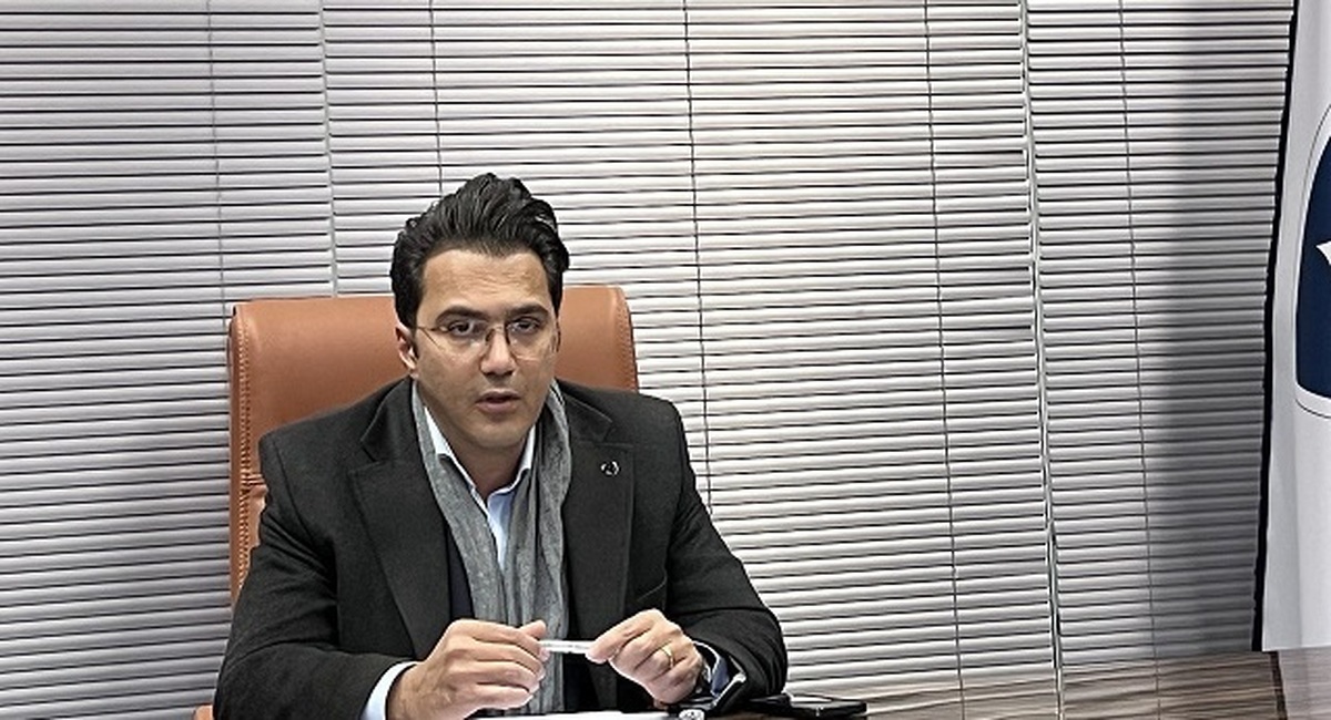 3 محصول جدید خودروسازی فردا روانه بازار می شوند / افزایش مراکز خدمات پس از فروش تا ۸۰نمایندگی