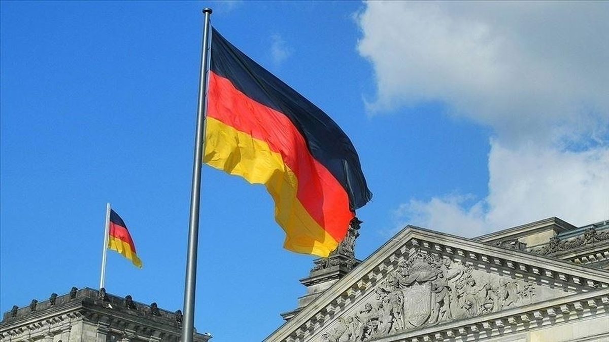 مخالفت آلمان با اعلام سپاه به عنوان سازمان تروریستی/ «موانع حقوقی دارد»