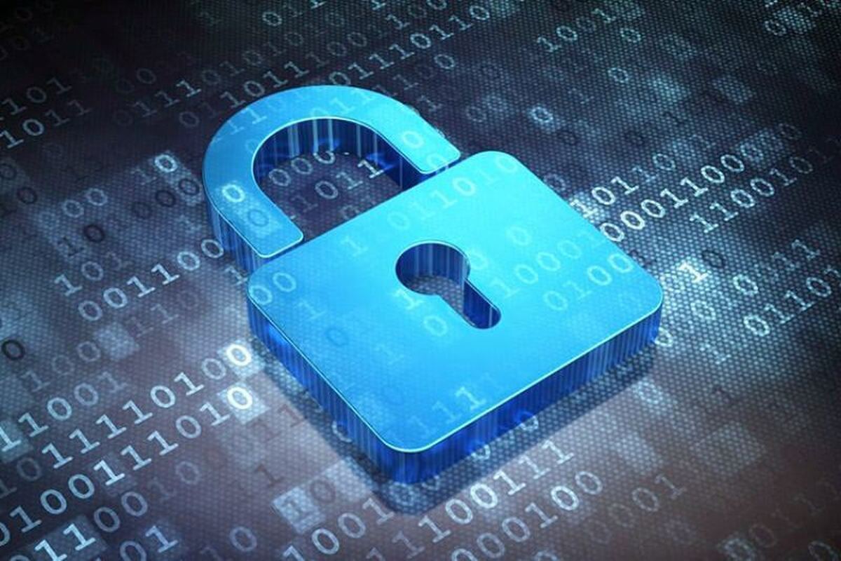 ضرر فیلتر اینترنت: ایرانسل 800 میلیارد / مبین نت 10 میلیارد / همراه اول 900 میلیارد تومان