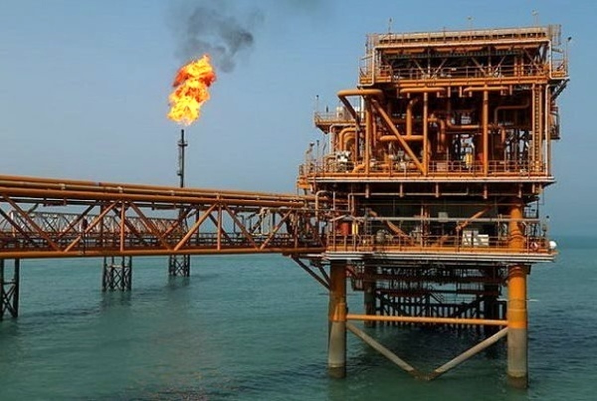 اعتماد: اوضاع برای صنعت گاز ایران اصلا خوب پیش نمی‌رود / ردپای احمدی‌نژاد در ناترازی گاز